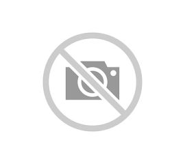 Под покраску
