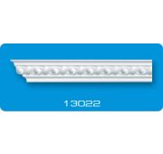 13022 плинтус ИНЖ 25*35*1,3м/90шт