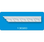 13020 плинтус ИНЖ 32*32*1,3м/90шт П