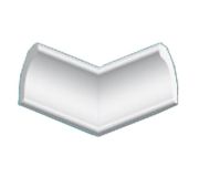 7 Е «БС» Угол внутр.к 04507Е/4шт/5
