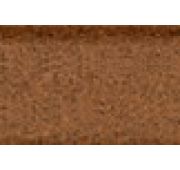 086 Угол наруж Мрамор (1/50)