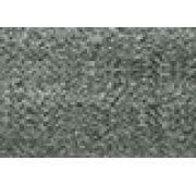 088 Угол наруж Песчаник серый (1/50)