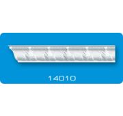 14010 плинтус «БС» ИНЖ Н 35*50*1,3м/У 1410/40шт ****
