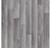 663Dn Гринвич Линолеум быт Версаль 3,0м /22/23/31 класс (3,0мм/0,2мм)