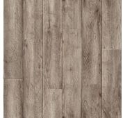 722D Монмартр Линолеум быт Атланта 3,0м /21/22 класс (2,5мм/0,15мм)