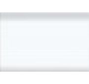 060 Торцевик левый (1/25)