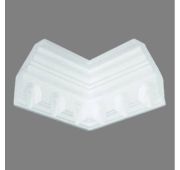 09 KDU «БС» Угол внутр к 10509/4шт/4 ****