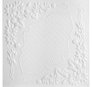 5502 ламинир Плита потол /36-144