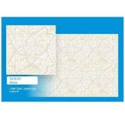 5002 «БС» ламинир Плита потол Беж /32-128