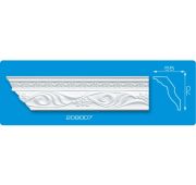 209007 плинтус «БС» ИНЖ Н 61*72*2м/30шт ****