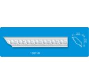 13019 плинтус ИНЖ 32*32*1,3м/90шт