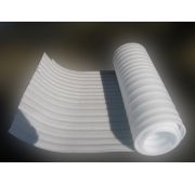 Подложка для ламината НПЭ  2 мм 1,05*50м(52,5м2)