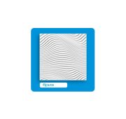 Бриз « БС» Плита потол. ИНЖ/26-104