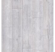 312D Юрмала Линолеум быт Атланта 3,0м /21/22 класс (2,5мм/0,15мм)