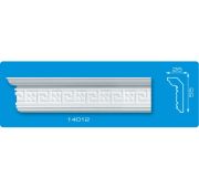 14012 плинтус «БС» ИНЖ Н 55*26*1,3м/50шт