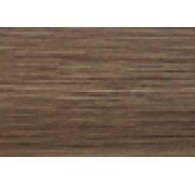 093 Торцевик левый 1/25шт*