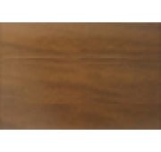 025 Угол наруж (1/50)