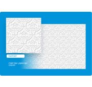 5202 ламинир Плита потол /36-144