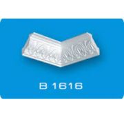 1616 В «БС» Угол внутр.к 16016/4шт/7 ****