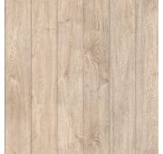 781D Курган Линолеум быт Парма 2,5м /21 класс (2,5мм/0,15мм)