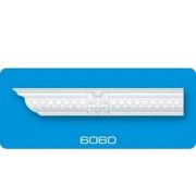 6060 плинтус ИНЖ 33*53*1,3м/У 6060В/60шт ****