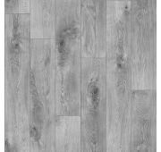 363Dn Колумб Линолеум быт Версаль 3,5м /22/23/31 класс (3,0мм/0,2мм)