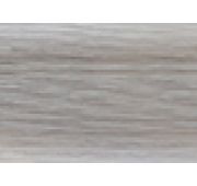 100 Торцевик правый дуб снежный (1/25)