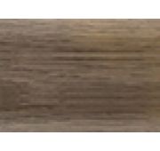 109 Угол наруж дуб темный  (1/50)