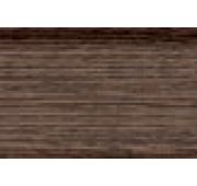 068 Угол внут (1/50)*