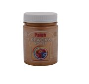 Краска-колер №171 акрил. полнотон. золото металлик 0,25кг «Палиж» /24 ***