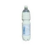 Грунтовка БС «P-Primer» 1,5л
