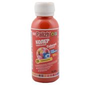 Паста унив. №23 СТАНДАРТ коралл 150 г «Палиж» /6