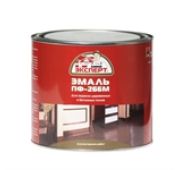 Эмаль ПФ266 зол--кор 0,9кг/6/ЭКСПЕРТ