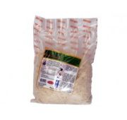 Клей КМЦ Polyex Люкс обойный 300гр/40 г.Барнаул