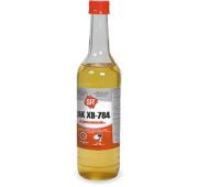 Лак ХВ-784 клен 0,5л ВИТ/20