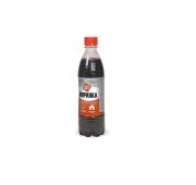 Нитроморилка клен 0,5л/20 ПЭТ