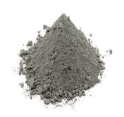 Цементно-песочная смесь 10кг «БС»