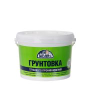 Грунтовка глуб.проникн. 0,9кг ВДАК-0181М/6/ЭКСПЕРТ