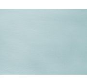 49904 Обои Базис голуб.Elysium.винил/гор..0,53х10м/12 РАСПРОДАЖА