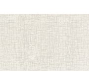 Лира- 1 Фон (св-сер) к 1,4 и 6 и Джунгли/Обои симплекс С6 БР-ГП/24