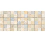 Панель «Дикий виноград солнечный фоновая»  ПВХ  0,4мм 975х451/10