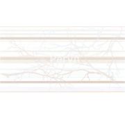 Панель «Ветка кремовая»  ПВХ  0,4мм 957х480/10 АКЦИЯ