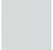 71822-40НС  Обои фон Stars,Evolution, My Forest св/сер.винил.гор.тесн/фл.1,06х10м/8 РАСПРОДАЖА