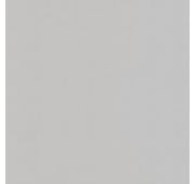 71822-41НС Обои фон Evolution сер/беж.винил.гор.тесн/фл.1,06х10м/8  АКЦИЯ