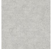 Чикаго 6277-5 тем/сер.фон к Ромбам Обои дуплекс МОФ.0,53х10м /12
