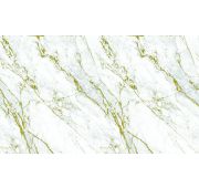 Панель интерьерная «Тиберия» 3,0 х 0,60****