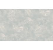 281823 Обои фон Yakutia мята.винил/флиз.1,06х10м /6 РАСПРОДАЖА