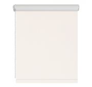 160*160 Универсальная рулонная штора с/з 80% Однотонный Бежевый