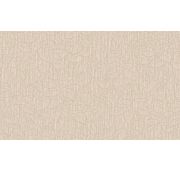 Льняной -62 РАСПРОДАЖА корич. Обои 1052-62 20ВФТ1К гор/тисн/флиз.1,06х10м/6