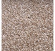 Ковровое покрытие Frize 03_011_2400 1,0 м